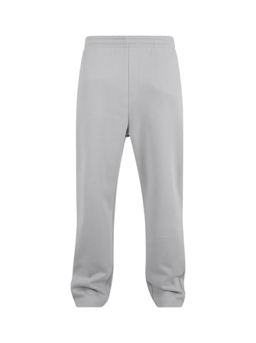 Urban Classics Track Pant in lightasphalt