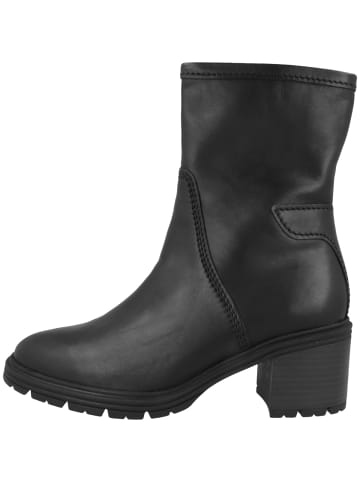 Gabor Stiefelette 32.840 in schwarz