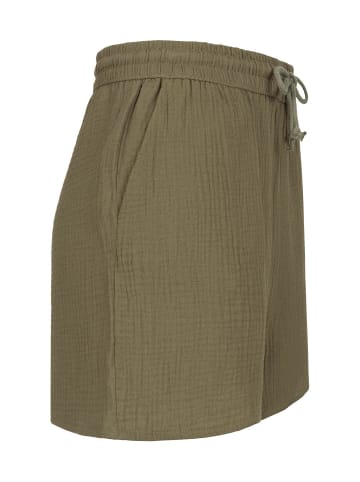 ONLY ONLY Shorts in olive