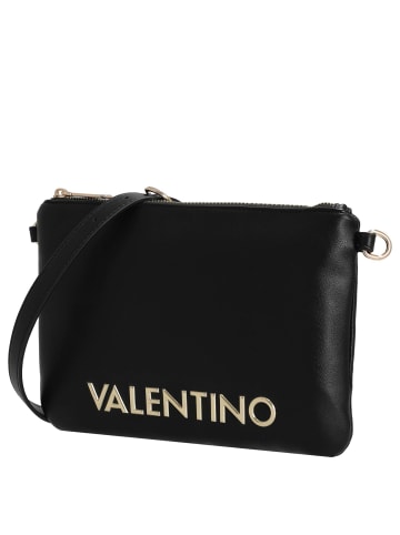 Valentino Bags Fosca Re - Umhängetasche 26.5 cm (nero) in nero