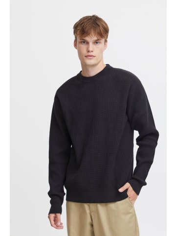 !SOLID Strickpullover SDHami in Schwarz
