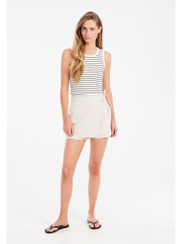 Protest " PRTAnisa in Seashelloffwhite