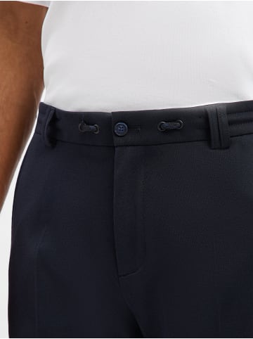 Cinque Hose CIJuno-O in marine