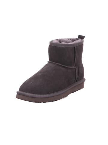phenumb Winterstiefel in grau