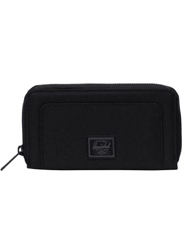 Herschel Herschel Thomas Wallet in Schwarz