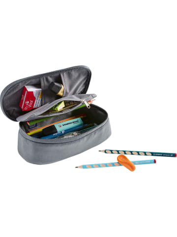 Deuter SchlampermÃ¤ppchen Pencil Case black in Schwarz