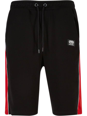 Ecko Unltd. Ecko Unltd. Herren Ecko Unltd. Shorts Dave in black