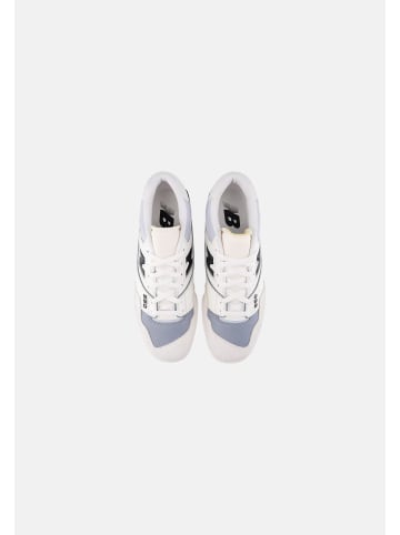 New Balance Sneaker Low M5502MF Mehrfarbig