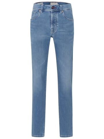 Bugatti Jeans in 312-hellblau