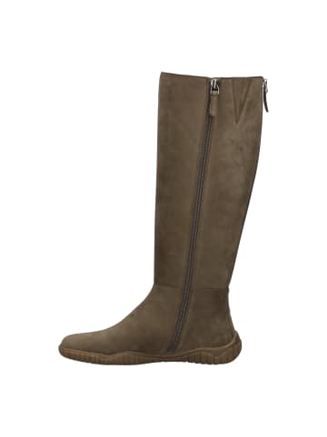 Josef Seibel Stiefel Wynona 14 in beige