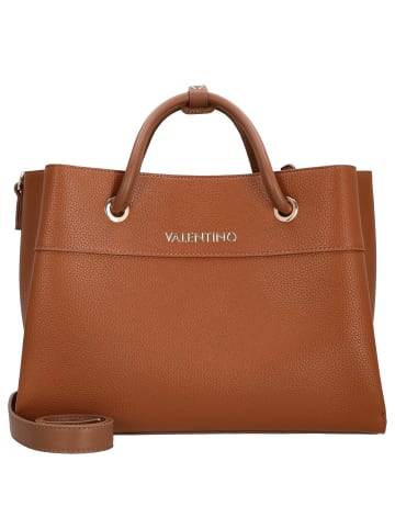 Valentino Bags Alexia - Handtasche 35 cm (nero) in cuoio