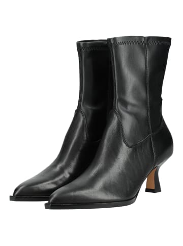 DOLCE VITA Stiefelette ARYA Schwarz