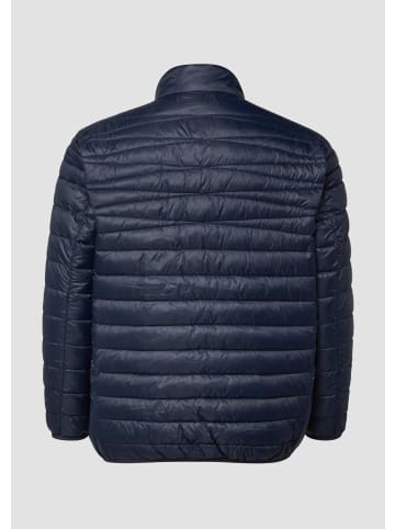 s.Oliver Outdoor-Jacke in 5978_navy