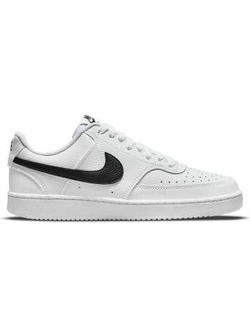 Nike Sneaker für Damen in weiß