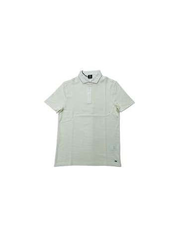 Strellson Poloshirt kurzarm