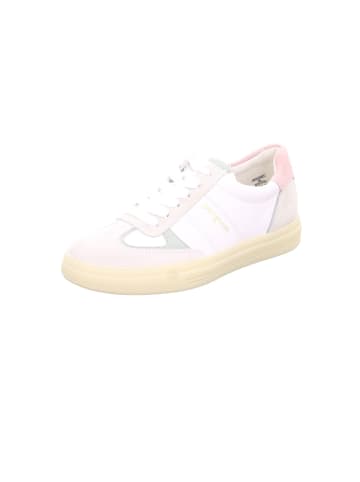 Paul Green Sneaker für Damen in uni