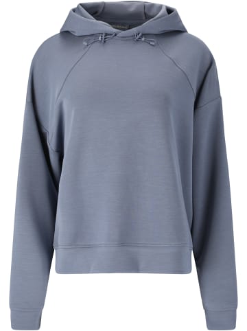 Endurance Sweatshirt Jade in 2182 Flint Stone