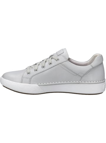 Josef Seibel Sneaker Claire 03 in grau