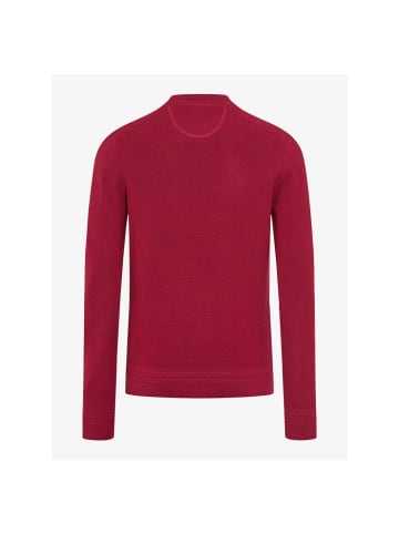 BRAX Pullover in vitamins1