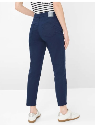 BRAX  Hose Mary S in marine