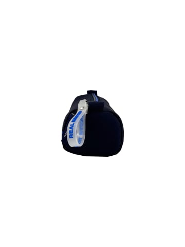 Real Madrid Federmäppchen Crest Etui