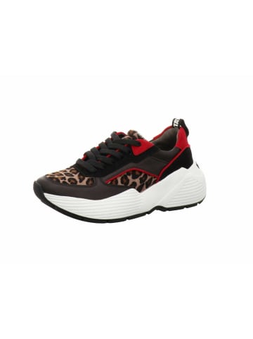 Kennel & Schmenger Sneaker in schwarz