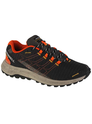 Merrell Merrell Fly Strike in Grau