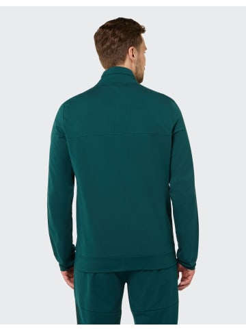 Joy Sportswear Jacke CORBINIAN in racing green