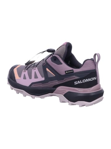 SALOMON Sneaker in sonstige