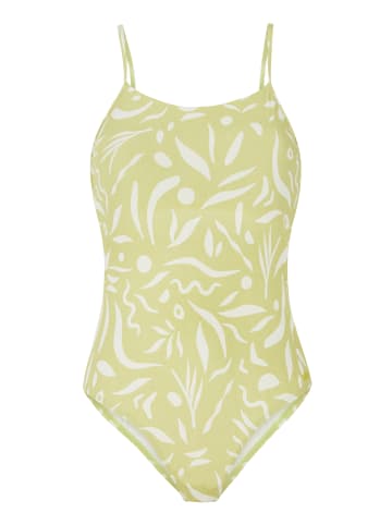 Protest " PRTDjesh in Sour Green