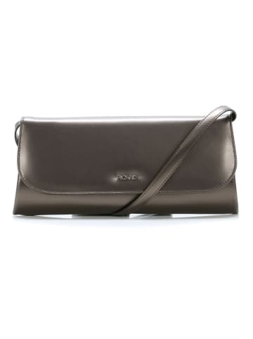 PICARD Handtasche für Damen in bronze