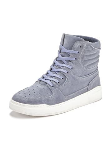 ELBSAND Sneaker in blau