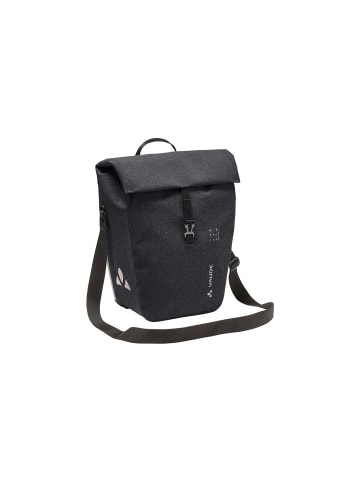 Vaude Tasche für Erwachsene in schwarz in schwarz