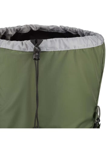 Mammut Lithium 30 - Women's Wanderrucksack 51 cm (dark marsh-black) in dark marsh-black