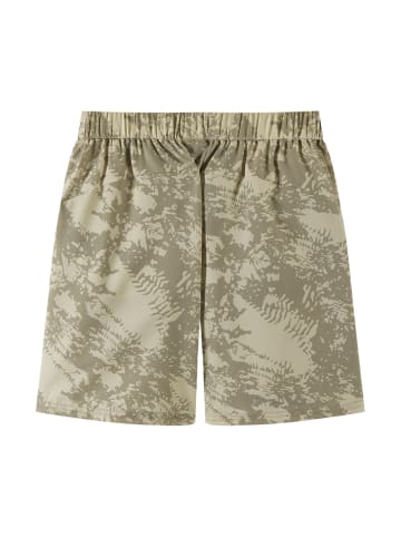 Reima Shorts Kenvain Earthy Beige