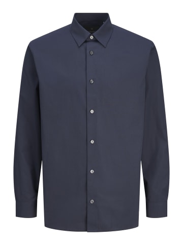 Jack & Jones Hemd in Night Sky