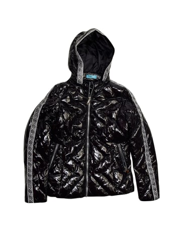 TOOCHE Jacke & Mantel "Fendijacke" in rot