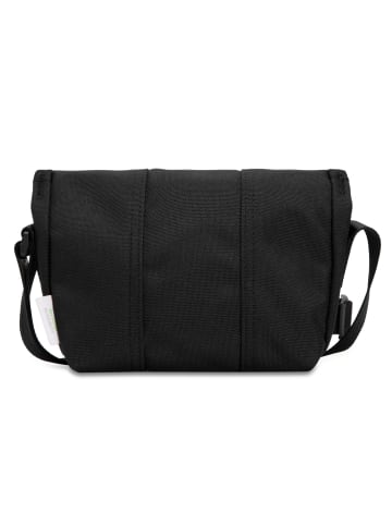 Timbuk2 Micro Classic Messenger 20,5 cm in eco black