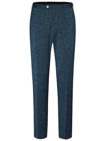 DIGEL Stoffhose für Herren in grün