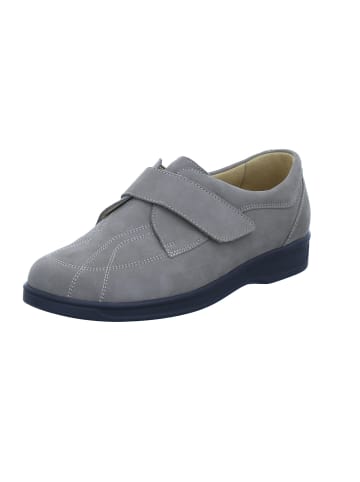 Ganter Sneaker in darktaupe