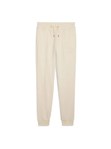 Puma Class Better Sweatpants in weiß