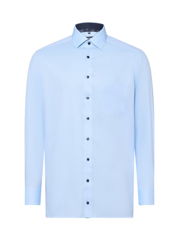 OLYMP  OLYMP in hellblau