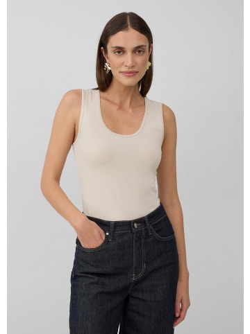s.Oliver T-Shirt in 9305_helles beige
