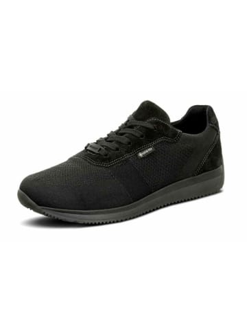 ara Sneaker für Herren in schwarz