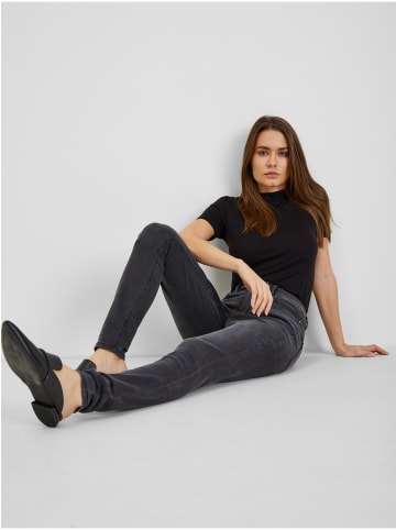 orsay Jeans in Grau