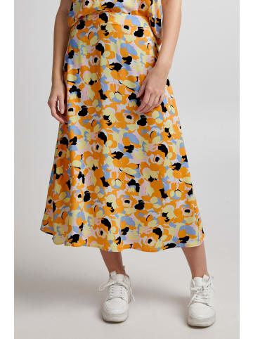 b. young Rock BYMMJOELLA A-shape in Lemon Meringue Mix