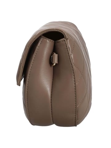 Valentino Bags Bigs - Umhängetasche 24.5 cm (bosco) in taupe