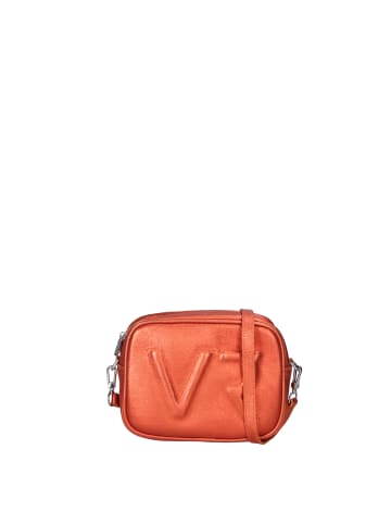 Virginia Rhine Umhängetasche in ANTIQUE PINK