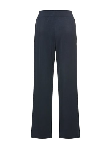 Camel Active Stoffhose für Damen in blau