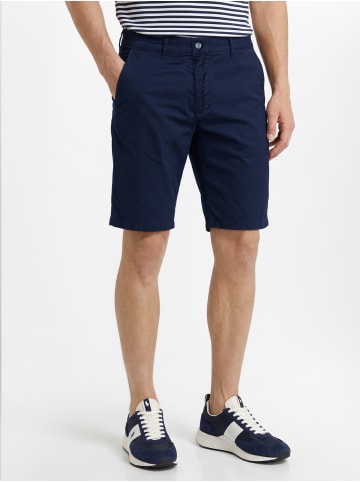 BRAX Shorts Bozen in marine